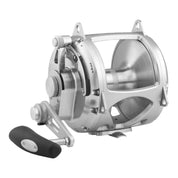 Penn-International-INT130VISS-VIS-2-Speed-Lever-Drag-Reel-Silver_SILV