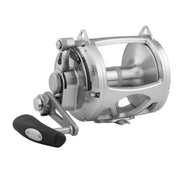 Penn-International-INT80VISWS-VIS-2-Speed-Lever-Drag-Reel-Silver_SILV