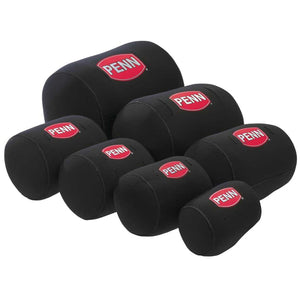 Penn Neoprene Conventional Reel Covers