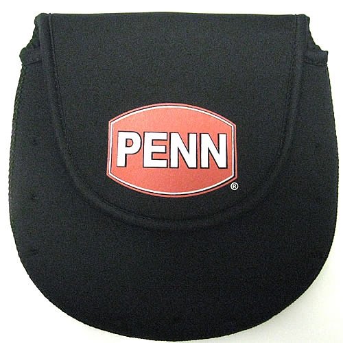 Penn-Neoprene-Spinning-Reel-Covers.jpg