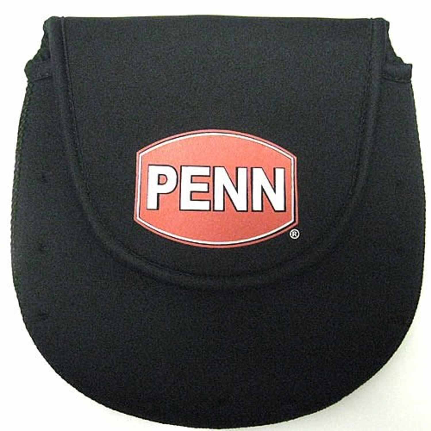 Penn-Neoprene-Spinning-Reel-Covers_BLK