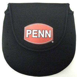 Penn Neoprene Spinning Reel Covers