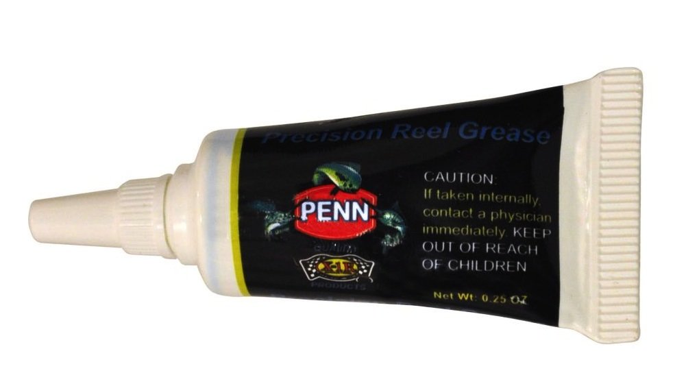 Penn-Precision-Reel-Grease-.25-oz-Tube.jpg