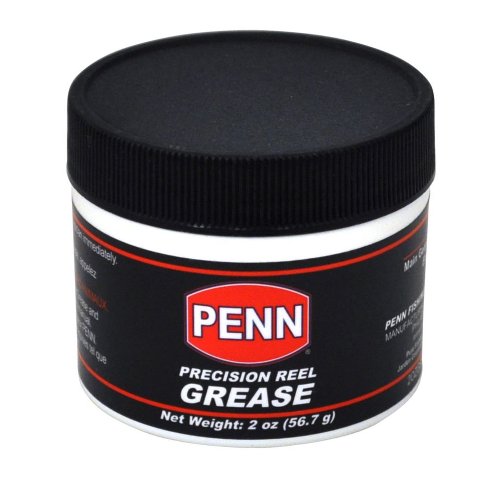 Penn-Precision-Reel-Grease-2-oz-Tub.jpg