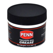 Penn-Precision-Reel-Grease-2-oz-Tub_2