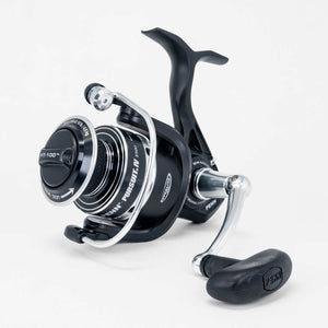 Penn Pursuit IV 2500 Spinning Reels