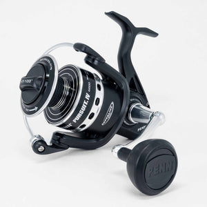 Penn Pursuit IV 8000 Spinning Reels