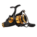 Penn Spinfisher VI Live Liner 6500LL Spinning Reels