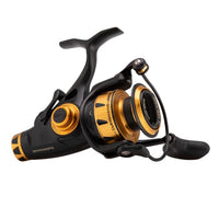 Penn Spinfisher VI Live Liner 6500LL Spinning Reels