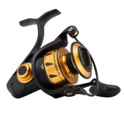 Penn-SSVI3500-Spinfisher-VI-Spinning-Reel_GLD