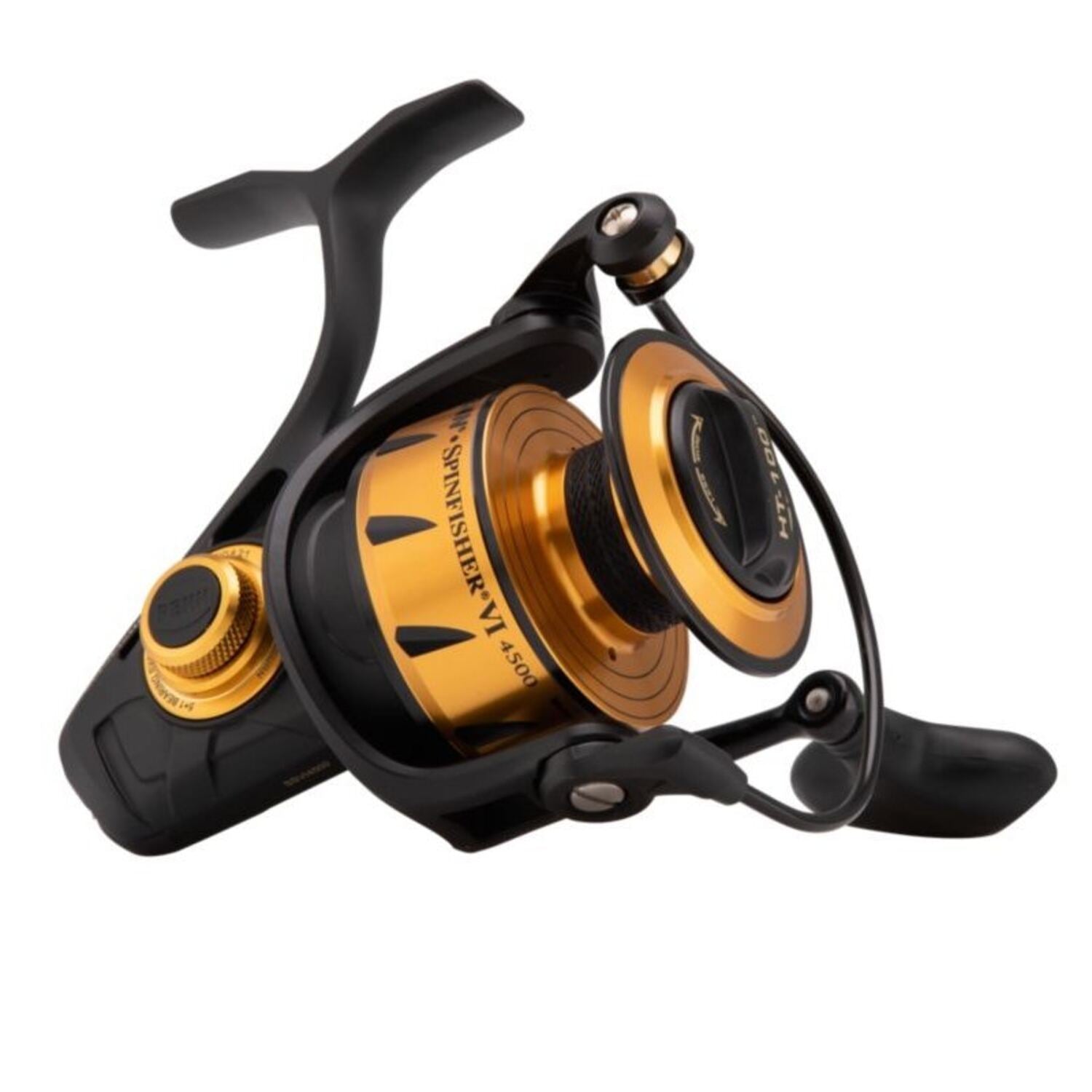 Penn-SSVI4500-Spinfisher-VI-Spinning-Reel_GLD