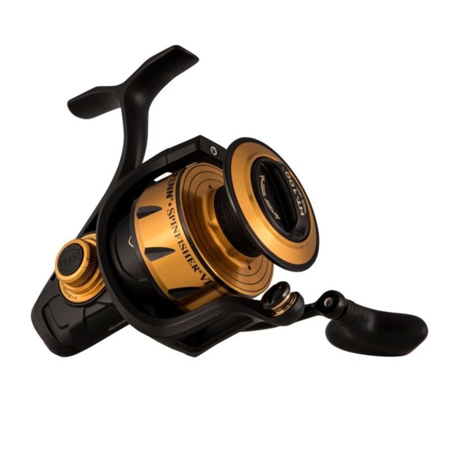 Penn-SSVI4500BLS-Spinfisher-VI-Spinning-Reel_GLD