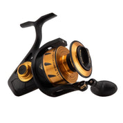 Penn-SSVI6500BLS-Spinfisher-VI-Spinning-Reel_GLD