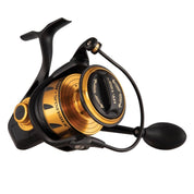 Penn-SSVI7500-Spinfisher-VI-Spinning-Reel_GLD