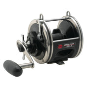 Penn-Senator-114L2-Reels_BK