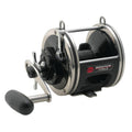 Penn-Senator-114L2-Reels_BK;Penn-Senator-Reels_BK