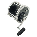 Penn-Senator-117L-Reels_BK;Penn-Senator-Reels_BK