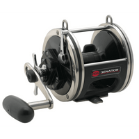 Penn Senator Reels 115L2