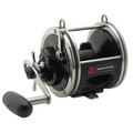 Penn-Senator-114L2-Reels_BK;Penn-Senator-Reels_BK