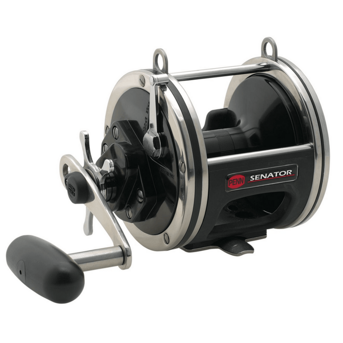 Penn SENATOR 2/0 リール Vintage Fishing Reel Penn Senator 2/0 | eBay Penn SENATOR 2/0 リール Vintage Fishing Reel Penn Senator 2/0 | eBay