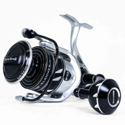 Penn-Slammer-IV-DX-Spinning-Reel-SLAIV7500DX_BLK