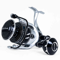 Penn Slammer IV DX 7500 Spinning Reels