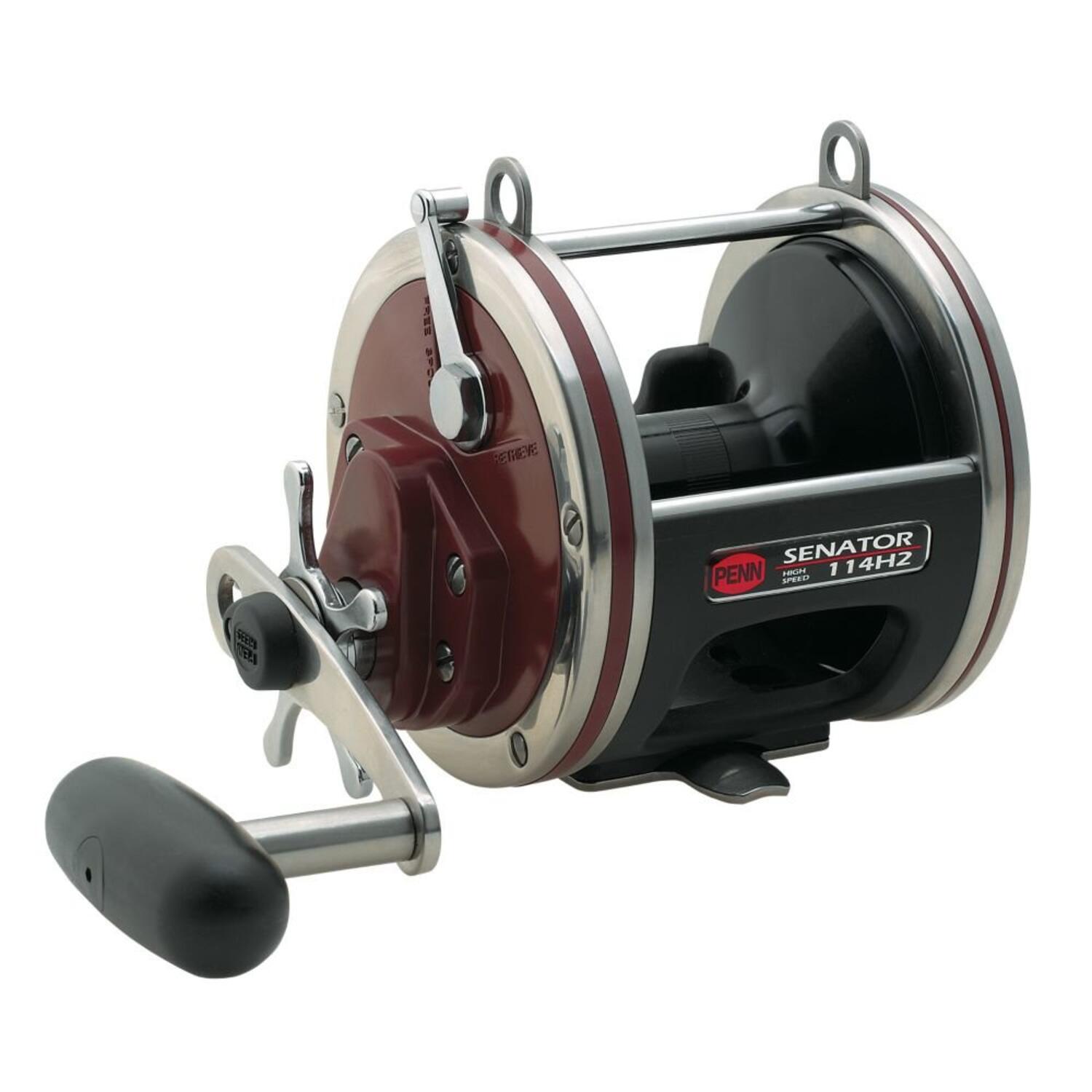 Penn-Special-Senator-114H2-Reels_SEN