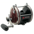 Penn-Special-Senator-Reels_SEN