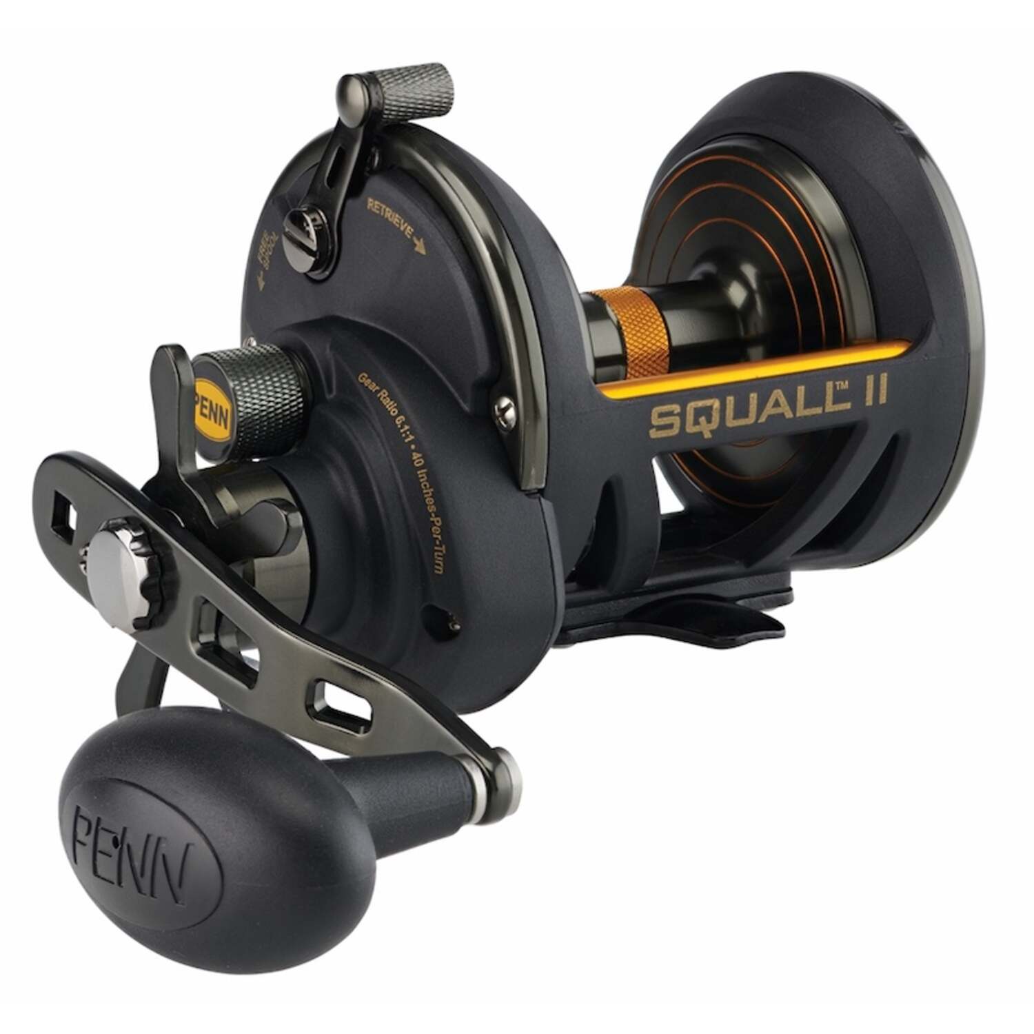 Penn-Squall-II-Star-Drag-Reels_BKGD