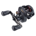Penn-Squall-Low-Profile-Reels-300-High-Speed-Handle_BKRD;Penn-Squall-Low-Profile-Reels-300-High-Speed_BKRD