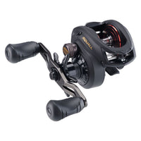 Penn Squall Low Profile 300 Reels
