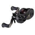 Penn-Squall-Low-Profile-Reels-300-High-Speed-Handle_BKRD;Penn-Squall-Low-Profile-Reels-300-High-Speed_BKRD