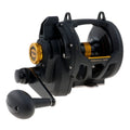 Penn-Squall-SQL16VS-2-Speed-Lever-Drag-Reels-BTY_1