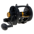 Penn-Squall-SQL30VSW-2-Speed-Lever-Drag-Reels-BTY_1