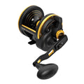 Penn-Squall-SQL40LD-Lever-Drag-Reels_BKGD;Penn-Squall-SQL40LDLH-Left-Handed-Lever-Drag-Reels_BKGD