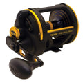 Penn-Squall-SQL60LD-Lever-Drag-Reels_BKGD;Penn-Squall-SQL60LDLH-Left-Handed-Lever-Drag-Reels_BKGD