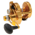 Penn-Torque-2-Speed-Lever-Drag-Reel-TRQ25NLD2-GLD;torque-25nld2-SILV