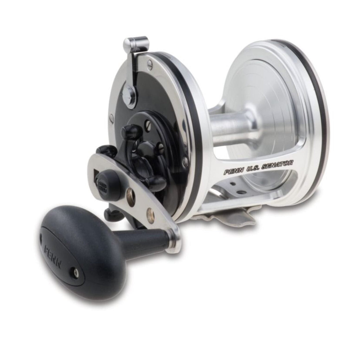 Penn-US-Senator-Reel-US113-REV_SILV;Penn-US-Senator-Reel-US113N-REV_SILV;Penn-US-Senator-Reel-US113W-REV_SILV