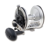 Penn US Senator Reels 113