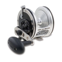 Penn US Senator Reels 113N