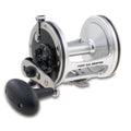 Penn-US-Senator-Reel-US113-REV_SILV;Penn-US-Senator-Reel-US113N-REV_SILV;Penn-US-Senator-Reel-US113W-REV_SILV