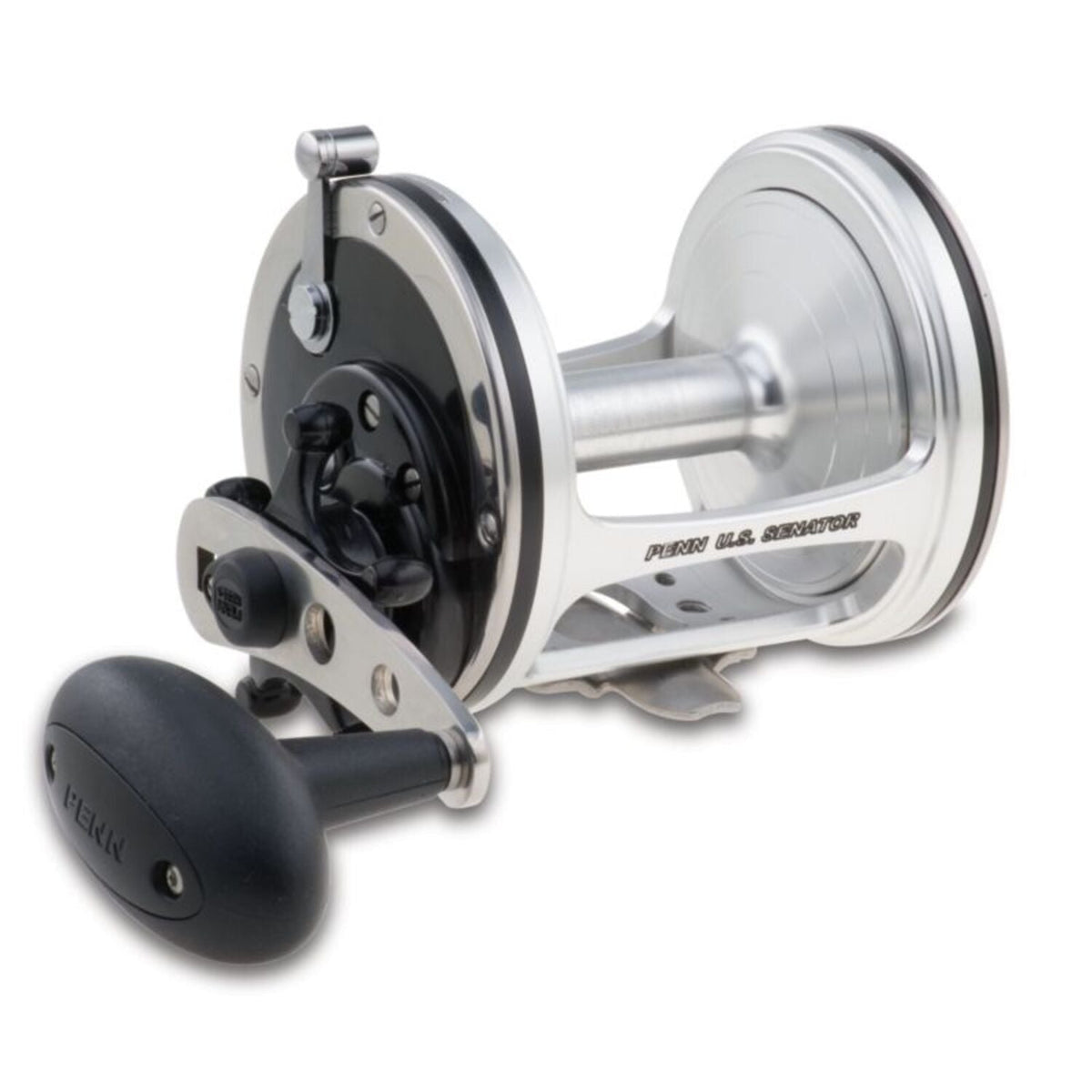 Penn-US-Senator-Reel-US113-REV_SILV;Penn-US-Senator-Reel-US113N-REV_SILV;Penn-US-Senator-Reel-US113W-REV_SILV