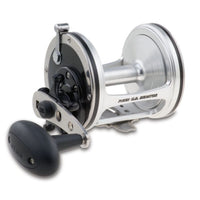 Penn US Senator Reels 113W
