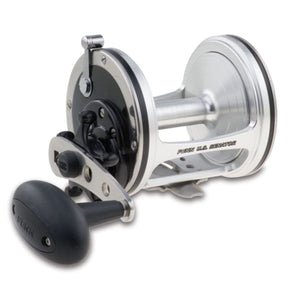 Penn US Senator Reels 113W