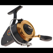 Penn-Z-Series-704Z-Spinning-Reels_GLD