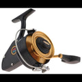 penn 706z z series bail less spinning reel Penn Z Series Spinning – J&H Tackle