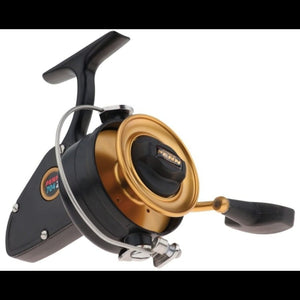 Penn Z Series Spinning 704Z