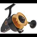Penn Z Series Spinning