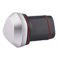 Penn Fathom Electric Reel Spare Battery