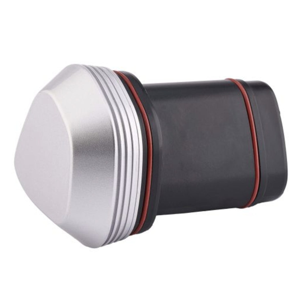 Penn Fathom Electric Reel Spare Battery